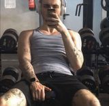 Zdjęcie użytkownika PatrykPoProstu99