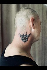 Zdjęcie użytkownika PiotrekMaslona1999