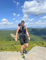 Benutzerfoto arusin4991