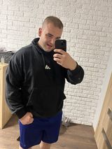 Zdjęcie użytkownika Waciukoks