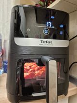 Foto pengguna Pralkabosz