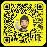 Zdjęcie użytkownika Kacperekq