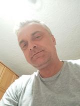 Zdjęcie użytkownika Gregor7777