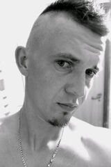 Zdjęcie użytkownika Teksas