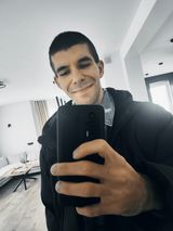 Zdjęcie użytkownika bobesiuk2311991