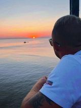 Zdjęcie użytkownika Kaamcio1995