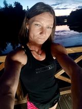 Benutzerfoto annaduszak