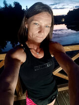 Benutzerfoto annaduszak