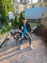 Zdjęcie użytkownika jarekkuczynski