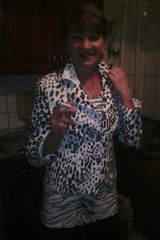 Zdjęcie użytkownika lucyna0