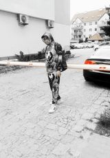 Zdjęcie użytkownika KrystianNiedzwie66