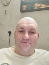 Zdjęcie użytkownika Wielk44