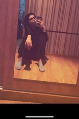 Zdjęcie użytkownika zbhfzgw8yw09