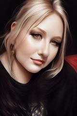 Zdjęcie użytkownika BeataZagumna