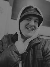 Zdjęcie użytkownika SlupekM