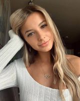 Zdjęcie użytkownika Olka1990