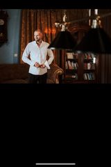 Zdjęcie użytkownika WarenG