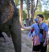 Zdjęcie użytkownika chuop