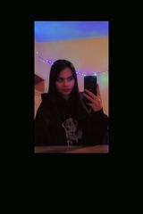 Zdjęcie użytkownika GabiGabi2005