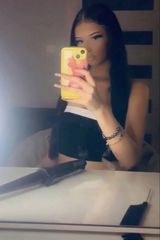 Foto pengguna Slodkakotka2409