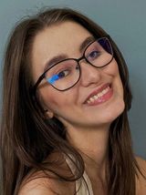 Zdjęcie użytkownika weronikab1999