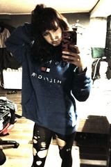 Foto pengguna maajkkka