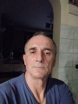 Foto pengguna mpagacz996