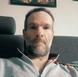 Foto pengguna vladimirhoracek58