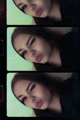 Foto pengguna znjsjdjsj