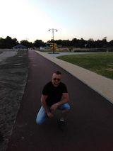 Foto pengguna Mareczek1825