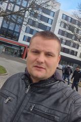 Fotka uživatele Dariuszdarek123