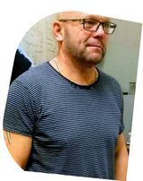 Zdjęcie użytkownika sko68