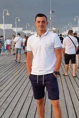 Zdjęcie użytkownika andilok9870