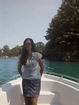 Zdjęcie użytkownika Calineczka46