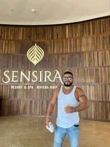 Foto utilizatorului martinez1025251982