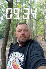 Zdjęcie użytkownika sebastianmusi90