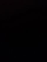 Foto pengguna leszekszemfeld3