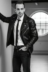 Foto pengguna SungJunWoo