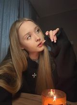 Zdjęcie użytkownika Rawielczak92