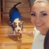 Foto pengguna katarzynawyszogr39