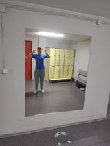Fotos kuzminskidamian383