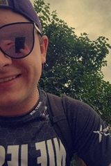 Zdjęcie użytkownika Dawidhuligan1