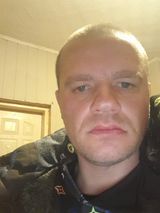 Zdjęcie użytkownika szakal51