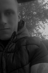 Foto pengguna DajczakM