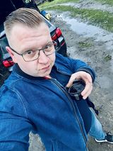 Benutzerfoto Jakublos282491