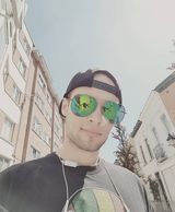 Фотография пользователя DamianR1212