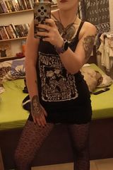 Zdjęcie użytkownika annette125