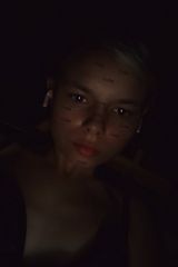 Foto pengguna aniawieczorek0