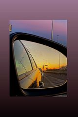 Benutzerfoto Monikaaaa18888