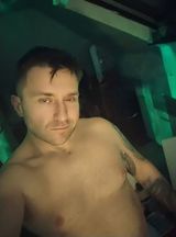 Фотография пользователя RezolutnyRezolutny